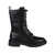 ASH Ash Boots Black