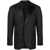 Brunello Cucinelli Brunello Cucinelli Jackets Black