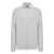 Brunello Cucinelli Brunello Cucinelli Shirt GREY