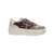 Premiata Premiata Sneakers GREY