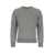 Thom Browne Thom Browne Knitwear GREY