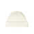 Moorer Moorer Hat Beige