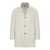 Moorer Moorer Jacket Beige