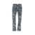 ETRO Etro Jeans PRINTED