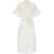 MAISON KITSUNÉ Maison Kitsuné Dresses WHITE