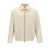 Brunello Cucinelli Brunello Cucinelli Water Repellent Jacket WHITE