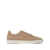 Brunello Cucinelli Brunello Cucinelli Sneakers BROWN