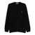 MAISON KITSUNÉ Maison Kitsuné Sweaters Black