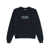 MAISON KITSUNÉ Maison Kitsuné Sweatshirts BLUE