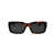 Off-White Off-White Sunglasses 6007 HAVANA