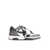 Off-White Off-White Sneakers Shoes GREY