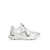 Off-White Off-White Shoes GREY