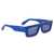 Off-White Off-White Sunglasses BLUE