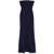 SOLACE LONDON Solace London Dresses BLUE