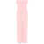 SOLACE LONDON Solace London Dresses PINK