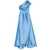 SOLACE LONDON Solace London Dresses BLUE