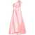 SOLACE LONDON Solace London Dresses PINK