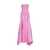 SOLACE LONDON Solace London Dresses LIGHT PINK