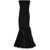 SOLACE LONDON Solace London Dresses Black