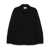 LEMAIRE Lemaire Outerwears Black