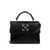 Off-White Off White Bags BLACK-SI