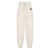 Isabel Marant Isabel Marant Étoile Trousers WHITE