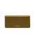 GIANNI CHIARINI Gianni Chiarini Wallet Dollar Accessories GREEN