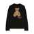 Palm Angels Palm Angels Sweatshirt Black