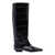 Paris Texas Paris Texas Boots Black