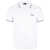 ZEGNA Zegna T-Shirts And Polos WHITE