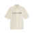 Lanvin Lanvin Shirts Beige