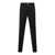 Maison Margiela Maison Margiela Trousers Black Black