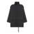 Maison Margiela Maison Margiela Jacket Black