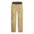 MAGLIANO Magliano Pants Beige