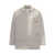 MAGLIANO Magliano Jacket GREY