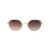 MYKITA Mykita Sunglasses CHAMPAGNE GOLD