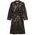 STINE GOYA Stine Goya Rainwears BROWN