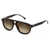 Lozza Lozza Sunglasses Brown