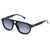 Lozza Lozza Sunglasses Black