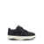 DSQUARED2 Sneakers Black