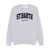 Mc2 Saint Barth Mc2 Saint Barth Sweaters Grey GREY