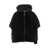 Moorer Moorer Jackets Black