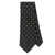 Tom Ford Tom Ford Ties Multicolor