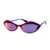 ALAIN MIKLI Alain Mikli  Al1114 Sunglasses Purple