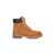 Timberland Timberland Boots BROWN