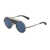 ALAIN MIKLI Alain Mikli  0A04002 Sunglasses GRAY