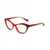 ALAIN MIKLI Alain Mikli Ao3061 Eyeglasses F003