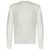 CRUCIANI Cruciani Sweaters Ivory Beige