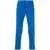 Dondup Dondup Brighton Jeans Clothing BLUE