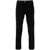 Dondup Dondup Brighton Jeans Clothing Black